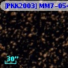 [PKK2003] MM7-0544