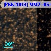 [PKK2003] MM7-0546