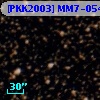 [PKK2003] MM7-0549