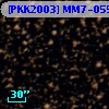 [PKK2003] MM7-0551