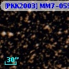 [PKK2003] MM7-0553