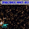 [PKK2003] MM7-0554
