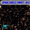 [PKK2003] MM7-0555
