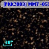 [PKK2003] MM7-0556