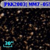 [PKK2003] MM7-0557