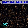 [PKK2003] MM7-0558