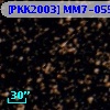 [PKK2003] MM7-0559