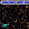 [PKK2003] MM7-0560