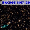 [PKK2003] MM7-0564