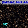 [PKK2003] MM7-0565