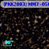 [PKK2003] MM7-0566