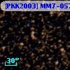 [PKK2003] MM7-0570