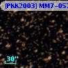[PKK2003] MM7-0576