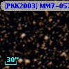 [PKK2003] MM7-0578