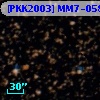 [PKK2003] MM7-0581