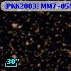 [PKK2003] MM7-0584