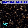 [PKK2003] MM7-0586