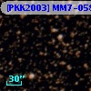 [PKK2003] MM7-0587