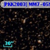 [PKK2003] MM7-0588
