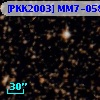 [PKK2003] MM7-0589