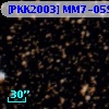 [PKK2003] MM7-0590
