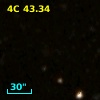 4C 43.34