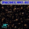 [PKK2003] MM7-0593