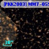 [PKK2003] MM7-0594
