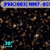 [PKK2003] MM7-0595