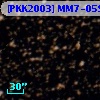 [PKK2003] MM7-0597
