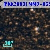 [PKK2003] MM7-0599