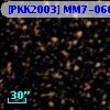 [PKK2003] MM7-0600