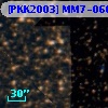 [PKK2003] MM7-0601