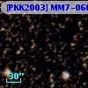 [PKK2003] MM7-0602