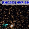 [PKK2003] MM7-0604