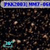 [PKK2003] MM7-0605