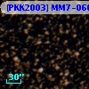 [PKK2003] MM7-0607