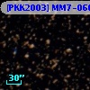 [PKK2003] MM7-0608