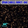 [PKK2003] MM7-0610