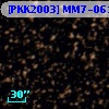 [PKK2003] MM7-0611