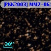 [PKK2003] MM7-0613