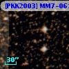 [PKK2003] MM7-0614