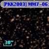 [PKK2003] MM7-0617