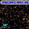 [PKK2003] MM7-0620