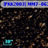 [PKK2003] MM7-0621