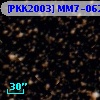 [PKK2003] MM7-0623