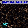 [PKK2003] MM7-0625