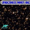 [PKK2003] MM7-0626