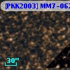 [PKK2003] MM7-0628