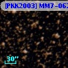 [PKK2003] MM7-0629